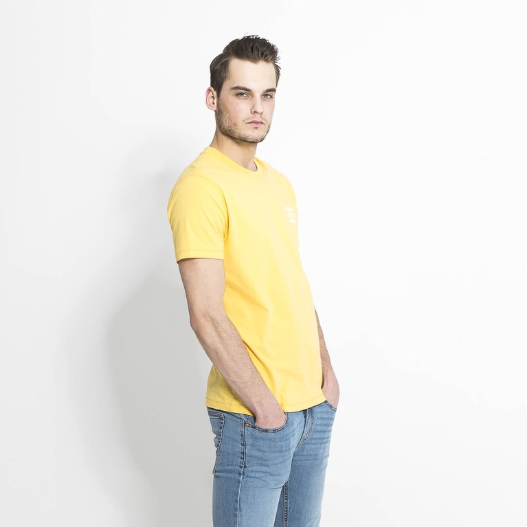 T-shirt "Bill" T-shirt "Bill"